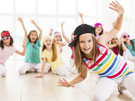 https://mdspor.com.tr/wp-content/uploads/2026/01/zumba-kids-kursu-maltepe.jpg